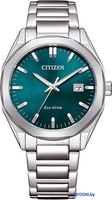Наручные часы Citizen BM7620-83X - фото