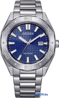 Наручные часы Citizen BM7630-80L - фото