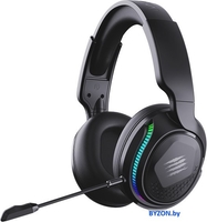 Наушники Mad Catz P.I.L.O.T. Pro - фото