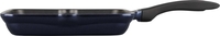 Сковорода-гриль Rondell Royal Blue RDA-1546 - фото2