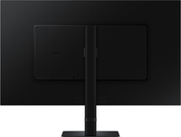 Монитор Samsung ViewFinity S8 S80UD LS32D804UAIXCI - фото2