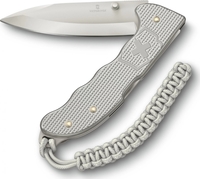 Складной нож Victorinox Evoke Alox 0.9415.D26 - фото2