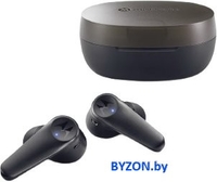 Наушники Motorola Moto Buds 600 ANC - фото