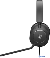 Наушники MSI Maestro 300 - фото2