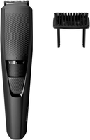 Универсальный триммер Philips Beardtrimmer series 3000 BT3208/13 - фото