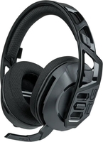 Наушники Nacon RIG 600 Pro HX - фото