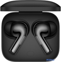 Наушники Oppo Enco X3i (темно-серый) - фото