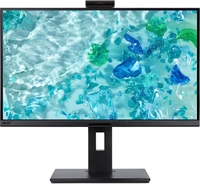 Монитор Acer Vero B278UEbemiqprcuzx UM.HB8EE.E03 - фото