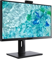 Монитор Acer Vero B278UEbemiqprcuzx UM.HB8EE.E03 - фото2