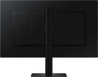 Монитор Samsung ViewFinity S6 LS27D604UAIXCI - фото2