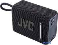 Беспроводная колонка JVC XS-E114B - фото