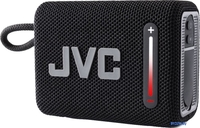 Беспроводная колонка JVC XS-E114B - фото2