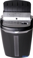 Шредер Buro BU-S700AF - фото2