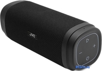 Беспроводная колонка JVC XS-E622B - фото