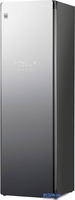 Паровой шкаф для одежды LG S5MB - фото2
