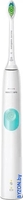 Электрическая зубная щетка Philips SoniCare HX6807/24 - фото2