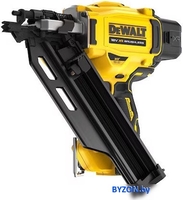 DeWalt DCN930N (без АКБ) - фото