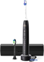 Электрическая зубная щетка Philips Sonicare 6500 HX7411/01 - фото