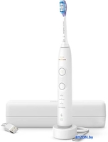 Электрическая зубная щетка Philips Sonicare 7100 HX7420/01 - фото