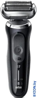 Электробритва Braun Series 7 71-N4500CC - фото