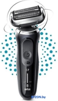 Электробритва Braun Series 7 71-N4500CC - фото2