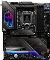Материнская плата ASRock Z890 Taichi - фото