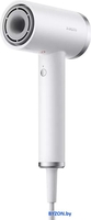 Фен Xiaomi High-speed Ionic Hair Dryer GSHGL01LX (европейская версия, белый) - фото