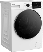Стиральная машина Hotpoint WH 9490 VWX - фото2