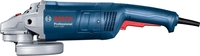 Угловая шлифмашина Bosch GWS 2200 Professional 06018C0320 - фото2