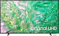 Телевизор Samsung Crystal UHD DU8000 UE65DU8000UXCE - фото
