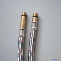 Гибкая подводка AV Engineering AVE21780 - фото2