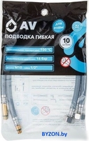Гибкая подводка AV Engineering AVE21860 - фото