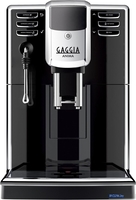 Кофемашина Gaggia Anima Barista Plus 8760/02 - фото2