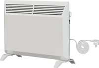 Конвектор Zeder 5MX-01 - фото