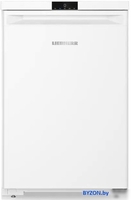 Морозильник Liebherr Fe 1414 Pure - фото