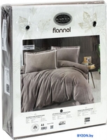Постельное белье Karven Soprano Mink 1.5сп N243 - фото2