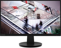 Монитор Lenovo N27q 67C2GAC1EU - фото