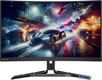 Игровой монитор Lenovo Legion R27qc-30 67C6GAC2EU - фото