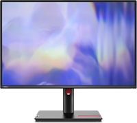 Монитор Lenovo ThinkVision T24d-30 63FFMAT1EU - фото