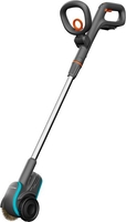Очиститель межплиточных швов Gardena EasyWeed 1800/18V P4A Solo 14820-55 - фото
