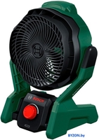 Вентилятор Aceline UniversalFan 18V-1000 06039E1000 (без АКБ) - фото