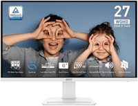 Монитор MSI Pro MP273QW E2 - фото