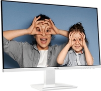 Монитор MSI Pro MP273QW E2 - фото2