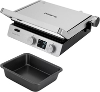 Электрогриль Polaris PGP 3005 - фото