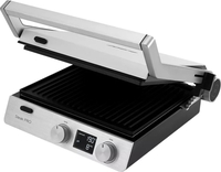 Электрогриль Polaris PGP 3005 - фото2