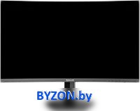 Игровой монитор Redragon Amber GM27H10C - фото