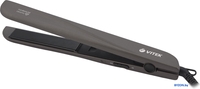Выпрямитель Vitek VT-2300 - фото
