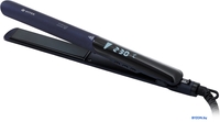 Выпрямитель Vitek VT-1336 - фото