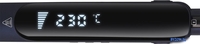 Выпрямитель Vitek VT-1336 - фото2