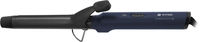 Круглая плойка Vitek VT-8412 - фото